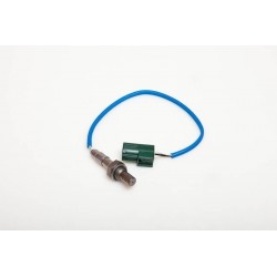 LAMBDA SZONDA 226A01F701 FORD 226A01F701