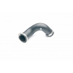 AUDI A4 B7 2.0 TFSI turbósor 8E0145790G 8E0145790G