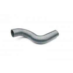 AUDI A4 B8 A5 2.0 TDI turbósor 8K014573737Q 8K0145737Q