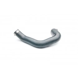 AUDI A4 B8 A5 2.0 TDI 2.0 TDI turbósor 8K0145738AH 8K0145738AH