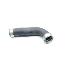 SKODA VW 1.9 2.0 TDI turbósor 1K0145834L 1K0145834L