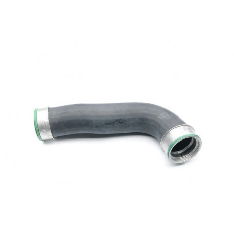 SKODA VW 1.9 2.0 TDI turbósor 1K0145834L 1K0145834L