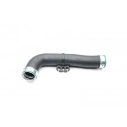 Turbósor Golf V Touran 1.9 TDI 1K0145838N 1K0145838N