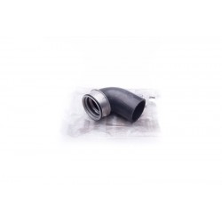 Turbinavezeték 1.9 TDI Superb Passat 3B0145834P 3B0145834P