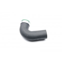 Superb 1.8T 1.9 2.0 TDI turbósor 3B0145834Q 3B0145834Q