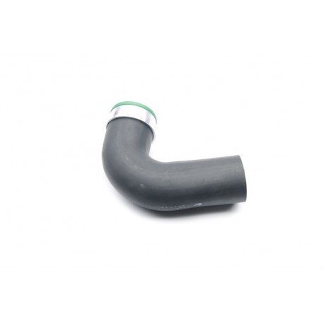 Superb 1.8T 1.9 2.0 TDI turbósor 3B0145834Q 3B0145834Q