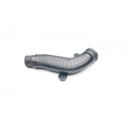 Bogár Eos 1.8 2.0 TFSI turbósor 1K0145840R 1K0145840R