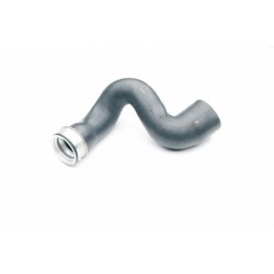 Superb Passat 1.8 T turbósor 3B0145834AA 3B0145834AA