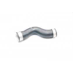 Passat 1.9 TDI 105 km turbósor 3C0145832 3C0145832