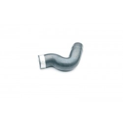 SKODA VW 1.9 2.0 TDI turbósor 3C0145834M 3C0145834M