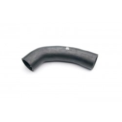 Turbina vezeték FABIA POLO 1.4 TDI 75km 6Q0145838K 6Q0145838K