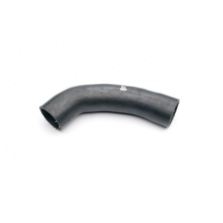 Turbina vezeték FABIA POLO 1.4 TDI 75km 6Q0145838K 6Q0145838K