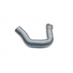 Turbinavezeték A4 B6 1.8 T 190 km 8E0145832AH 8E0145832AH