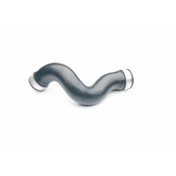 Turbina tömlő Transporter T5 1.9 TDI 7H0145980Q 7H0145980Q