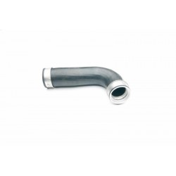 AUDI SEAT 1.9 2.0 TDI turbinavonal 3C0145832D 3C0145832D