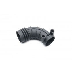 Szívócső BMW E34 motorok M50 13541427780 13541427780