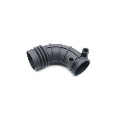 Szívócső BMW E34 motorok M50 13541427780 13541427780