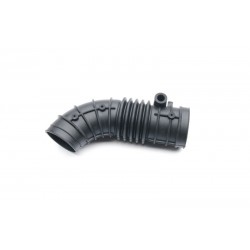 Szívósor BMW E30 M40 motorok 13711709755 13711709755