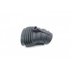 Szívócső BMW E36 09.1994-ig M42 13711734258 13711734258