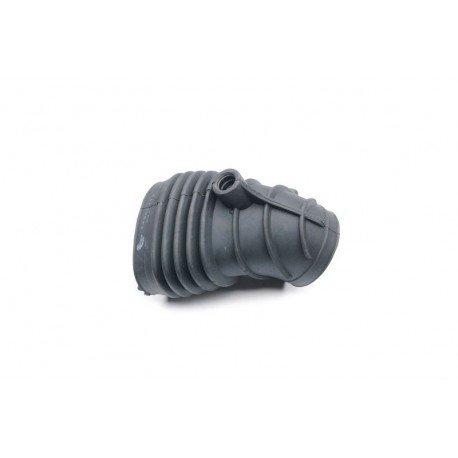 Szívócső BMW E36 09.1994-ig M42 13711734258 13711734258