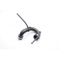 DACIA RENAULT 1.5 dCi szívósor 8200404193 8200404193