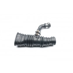 Focus II C-Max 1.6 TDCi szívósor 1336611 1336611