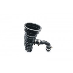 Focus II C-Max 1.6 TDCi szívósor 1336611 1336611