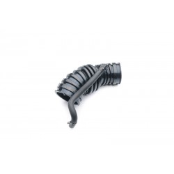 Szívócső Lacetti J200 1.4 1.6 96553533 96553533