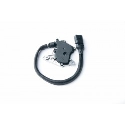 SEBESSÉGVÁLTÓ-ÉRZÉKELŐ 01V919821B AUDI A4 B6 01V919821B