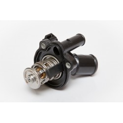 TERMOSZTÁT FORD MONDEO III MK3 1.8 2.0 16V 1119280