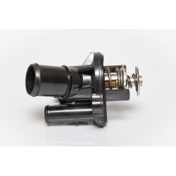 TERMOSZTÁT FORD MONDEO III MK3 1.8 2.0 16V 1119280