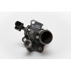 TERMOSZTÁT FORD MONDEO III MK3 1.8 2.0 16V 1119280