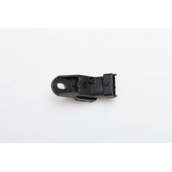 TÉRKÉPÉRZÉKELŐ 0281002215 FIAT ALFA LANCIA 46468682