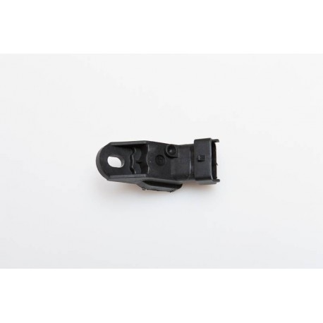 TÉRKÉPÉRZÉKELŐ 0281002215 FIAT ALFA LANCIA 46468682