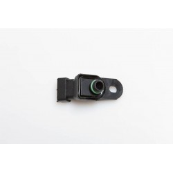 TÉRKÉPÉRZÉKELŐ 0281002215 FIAT ALFA LANCIA 46468682