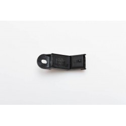 TÉRKÉPÉRZÉKELŐ 0281002552 NISSAN RENAULT 8200155613