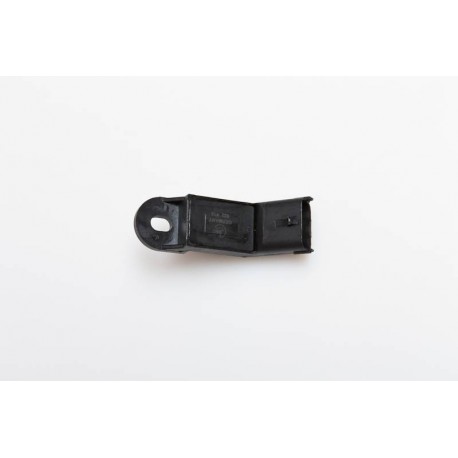 TÉRKÉPÉRZÉKELŐ 0281002552 NISSAN RENAULT 8200155613