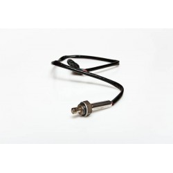 LAMBDA SZONDA 90528253 VECTRA B ASTRA F 1.8 2.0 0442