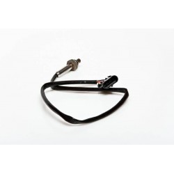 LAMBDA SZONDA 90528253 VECTRA B ASTRA F 1.8 2.0 0442