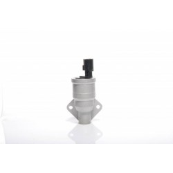 LÉPTETŐMOTOR XS4U9F715FA FÓKUSZ 1.4 1.6 16V 1075436