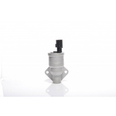 LÉPTETŐMOTOR XS4U9F715FA FÓKUSZ 1.4 1.6 16V 1075436