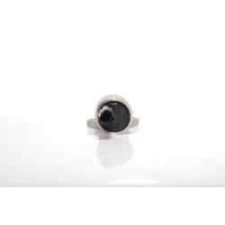 LÉPTETŐMOTOR XS4U9F715FA FÓKUSZ 1.4 1.6 16V 1075436