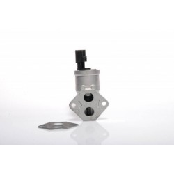 LÉPTETŐMOTOR XS4U9F715FA FÓKUSZ 1.4 1.6 16V 1075436