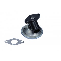 AGR-szelep PEUGEOT 807 2.0/2.2HDI/ C8 2.2HDI 1628XP