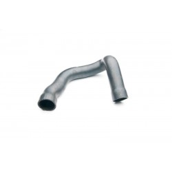 AUDI A6 C5 2.5 TDI turbósor 4B0145746E 4B0145746E