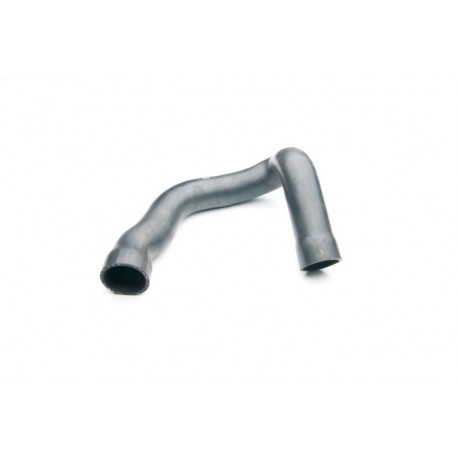 AUDI A6 C5 2.5 TDI turbósor 4B0145746E 4B0145746E