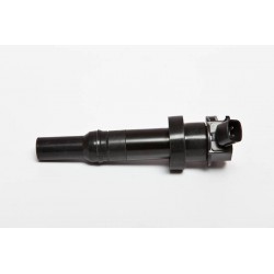 GYÚJTÓTEKERCS HYUNDAI I10 07-, I20 08-, I20 08- 2730103110