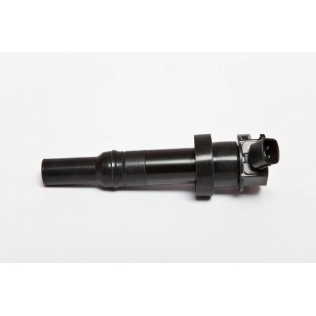 GYÚJTÓTEKERCS HYUNDAI I10 07-, I20 08-, I20 08- 2730103110