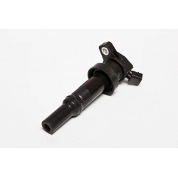 GYÚJTÓTEKERCS HYUNDAI I10 07-, I20 08-, I20 08- 2730103110