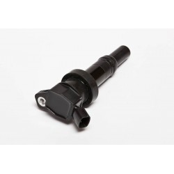 GYÚJTÓTEKERCS HYUNDAI I10 07-, I20 08-, I20 08- 2730103110